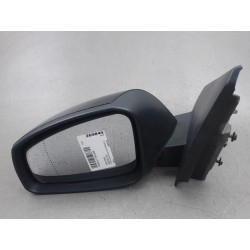 RETROVISEUR EXT ELECTRIQUE G