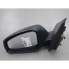 RETROVISEUR EXTERIEUR ELECTRIQUE GAUCHE RENAULT MEGANE