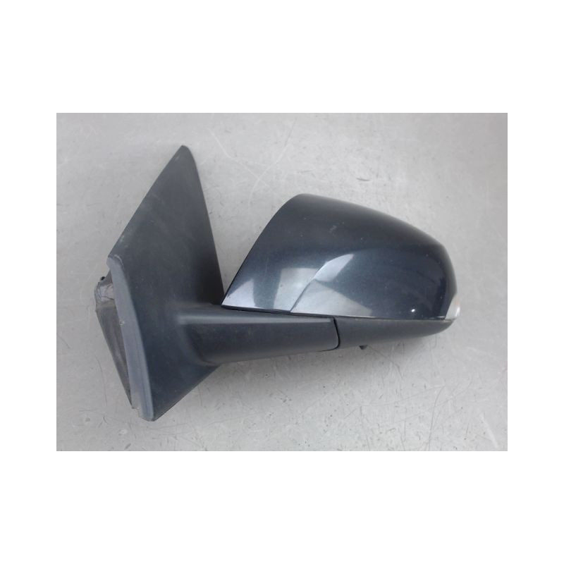 RETROVISEUR EXTERIEUR ELECTRIQUE GAUCHE RENAULT MEGANE