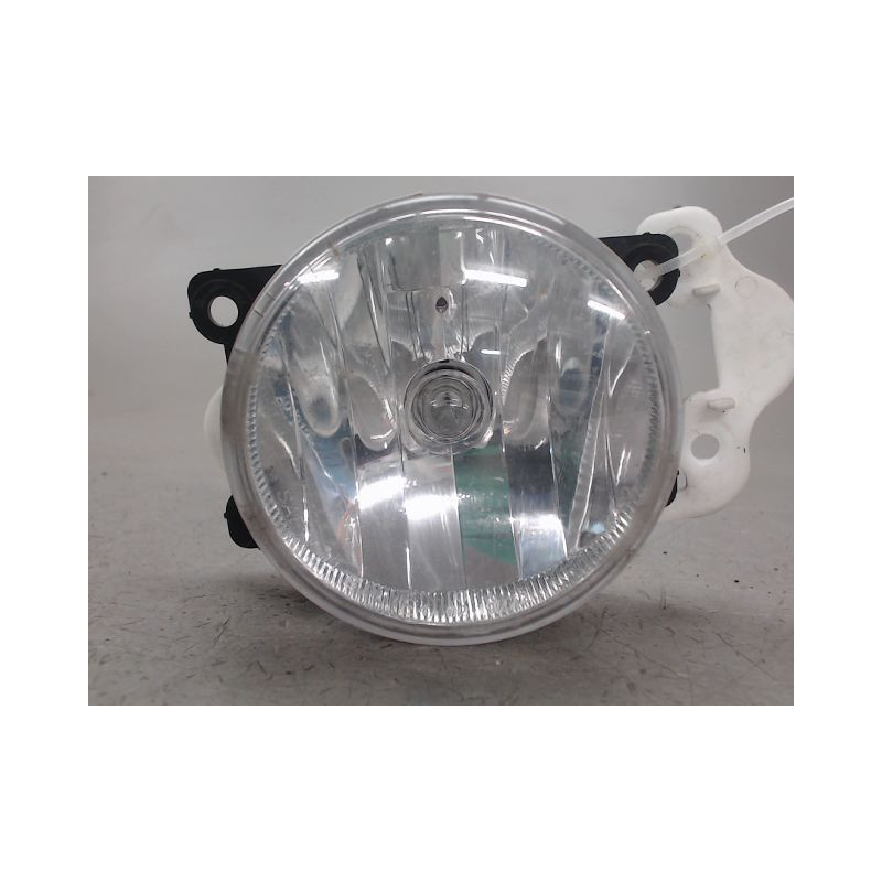 PHARE ANTIBROUILLARD AVANT GAUCHE CITROEN DS3
