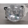 PHARE ANTIBROUILLARD AVANT GAUCHE CITROEN DS3