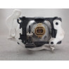 PHARE ANTIBROUILLARD AVANT GAUCHE CITROEN DS3