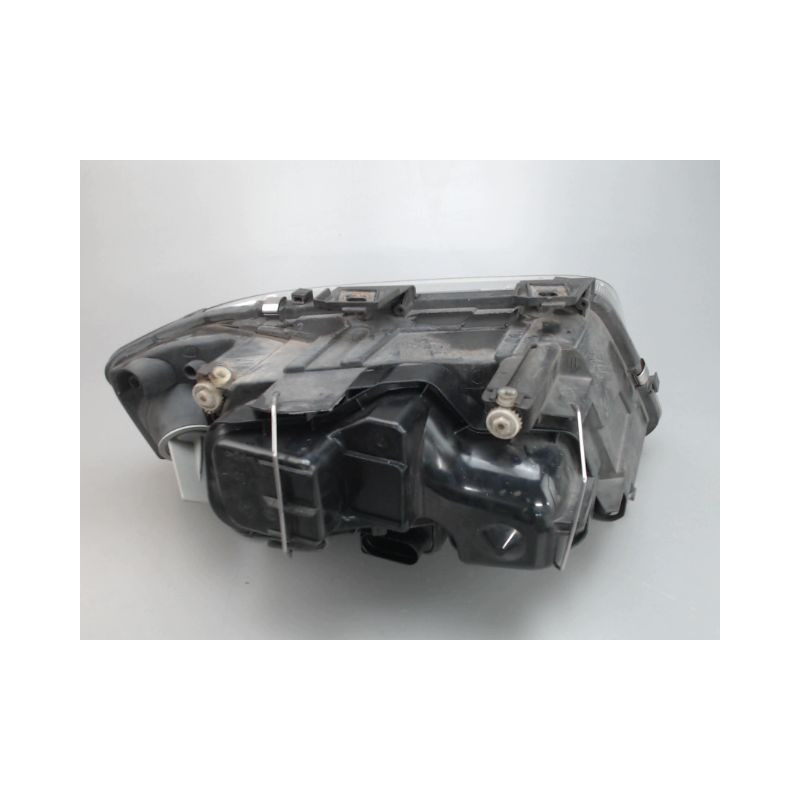 PHARE GAUCHE AUDI A6