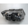 PHARE GAUCHE AUDI A6