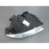 PHARE GAUCHE AUDI A6