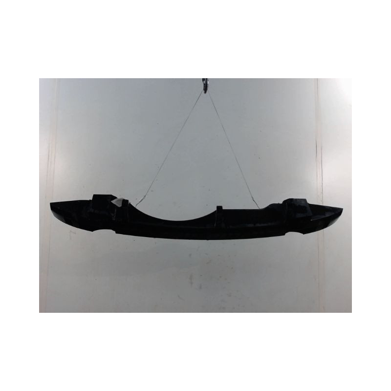 RENFORT PARE-CHOC ARRIERE  RENAULT MODUS