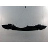 RENFORT PARE-CHOC ARRIERE  RENAULT MODUS