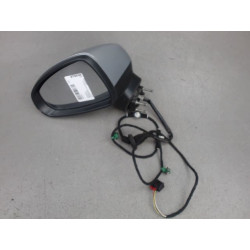 RETROVISEUR EXT ELECTRIQUE G