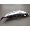 PHARE GAUCHE PEUGEOT 407