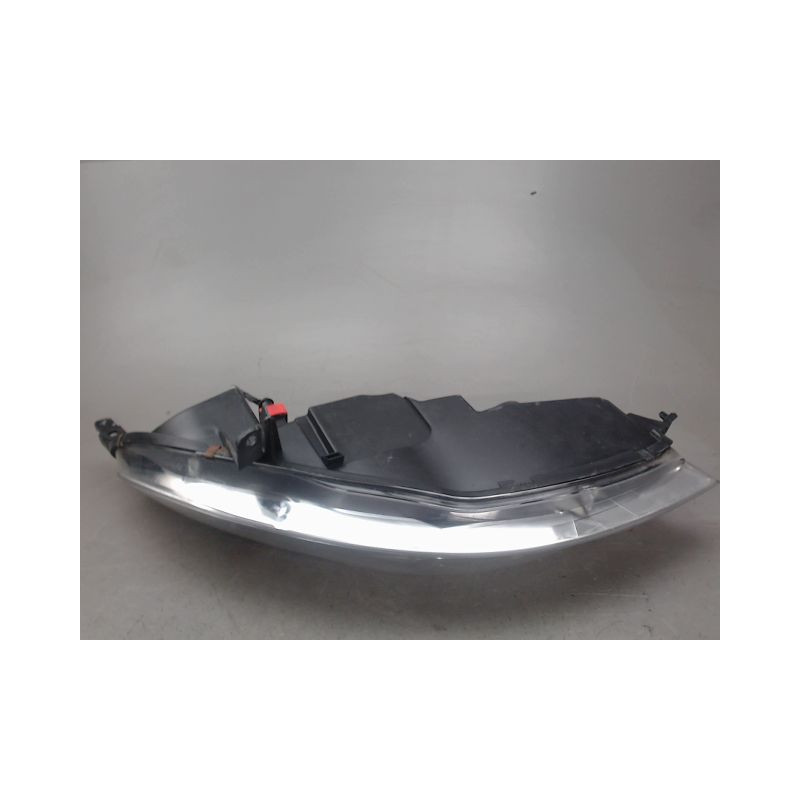PHARE GAUCHE PEUGEOT 407