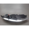 PHARE GAUCHE PEUGEOT 407