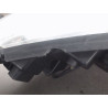 PHARE GAUCHE PEUGEOT 407