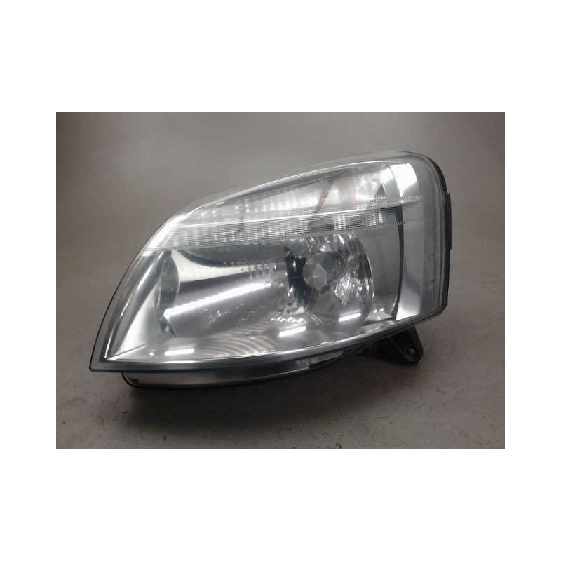 PHARE GAUCHE PEUGEOT PARTNER
