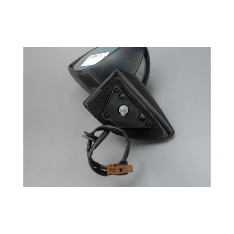 RETROVISEUR EXTERIEUR ELECTRIQUE GAUCHE PEUGEOT 407