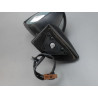 RETROVISEUR EXTERIEUR ELECTRIQUE GAUCHE PEUGEOT 407