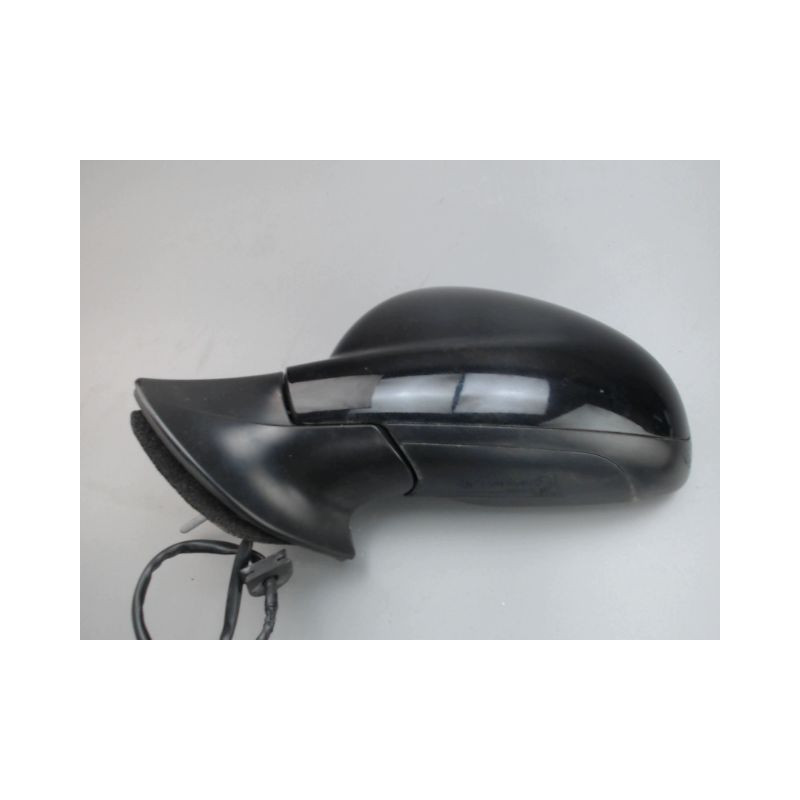 RETROVISEUR EXTERIEUR ELECTRIQUE GAUCHE PEUGEOT 407