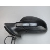 RETROVISEUR EXTERIEUR ELECTRIQUE GAUCHE PEUGEOT 407