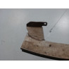RENFORT PARE-CHOC ARRIERE  AUDI A3