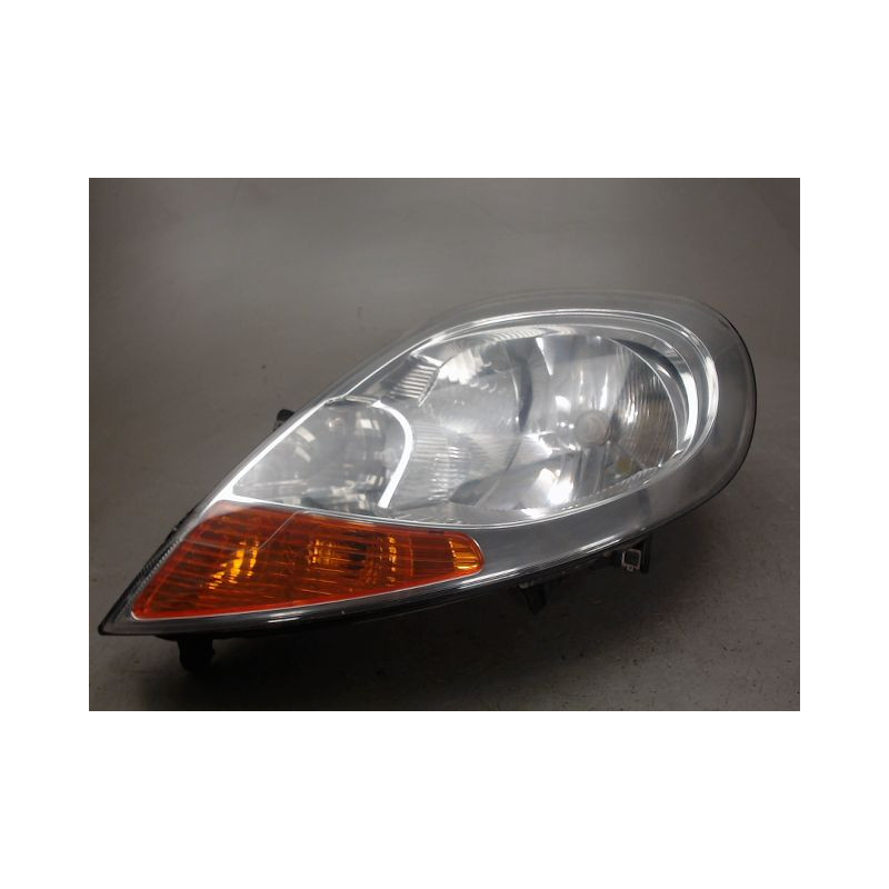 PHARE GAUCHE RENAULT TRAFIC
