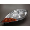 PHARE GAUCHE RENAULT TRAFIC