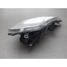 PHARE GAUCHE RENAULT TRAFIC