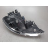 PHARE GAUCHE RENAULT TRAFIC