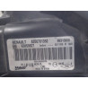 PHARE GAUCHE RENAULT TRAFIC