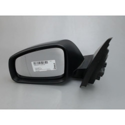 RETROVISEUR EXT ELECTRIQUE G
