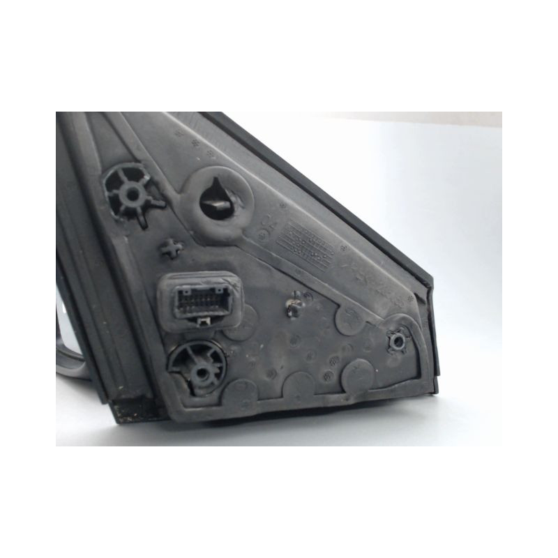 RETROVISEUR EXTERIEUR ELECTRIQUE GAUCHE RENAULT LAGUNA