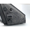RETROVISEUR EXTERIEUR ELECTRIQUE GAUCHE RENAULT LAGUNA