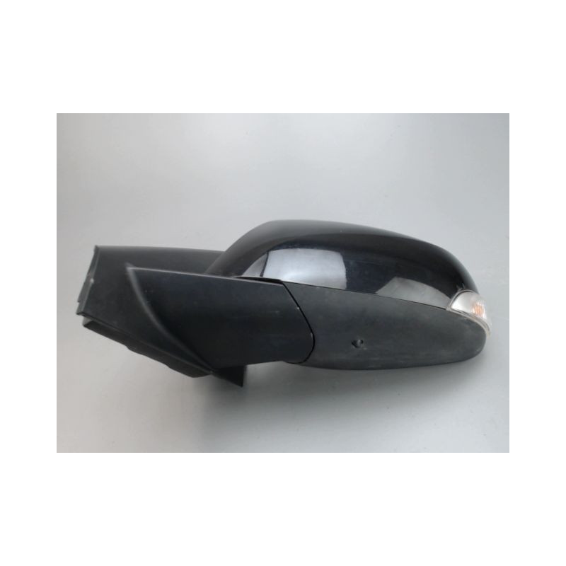 RETROVISEUR EXTERIEUR ELECTRIQUE GAUCHE RENAULT LAGUNA