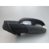 RETROVISEUR EXTERIEUR ELECTRIQUE GAUCHE RENAULT LAGUNA