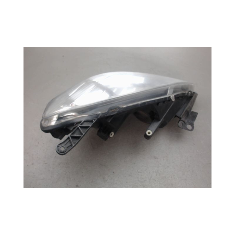 PHARE GAUCHE OPEL ZAFIRA