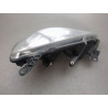 PHARE GAUCHE OPEL ZAFIRA