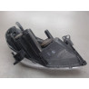 PHARE GAUCHE OPEL ZAFIRA