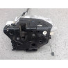 SYSTEME CONDAMNATION AVANT DROIT SEAT LEON