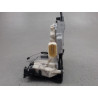 SYSTEME CONDAMNATION AVANT DROIT SEAT LEON