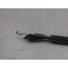 SYSTEME CONDAMNATION AVANT DROIT SEAT LEON