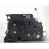 SYSTEME CONDAMNATION AVANT GAUCHE SEAT LEON