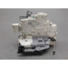 SYSTEME CONDAMNATION AVANT GAUCHE SEAT LEON