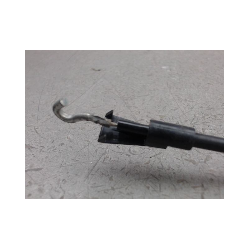 SYSTEME CONDAMNATION ARRIERE DROIT SEAT LEON