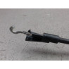 SYSTEME CONDAMNATION ARRIERE DROIT SEAT LEON