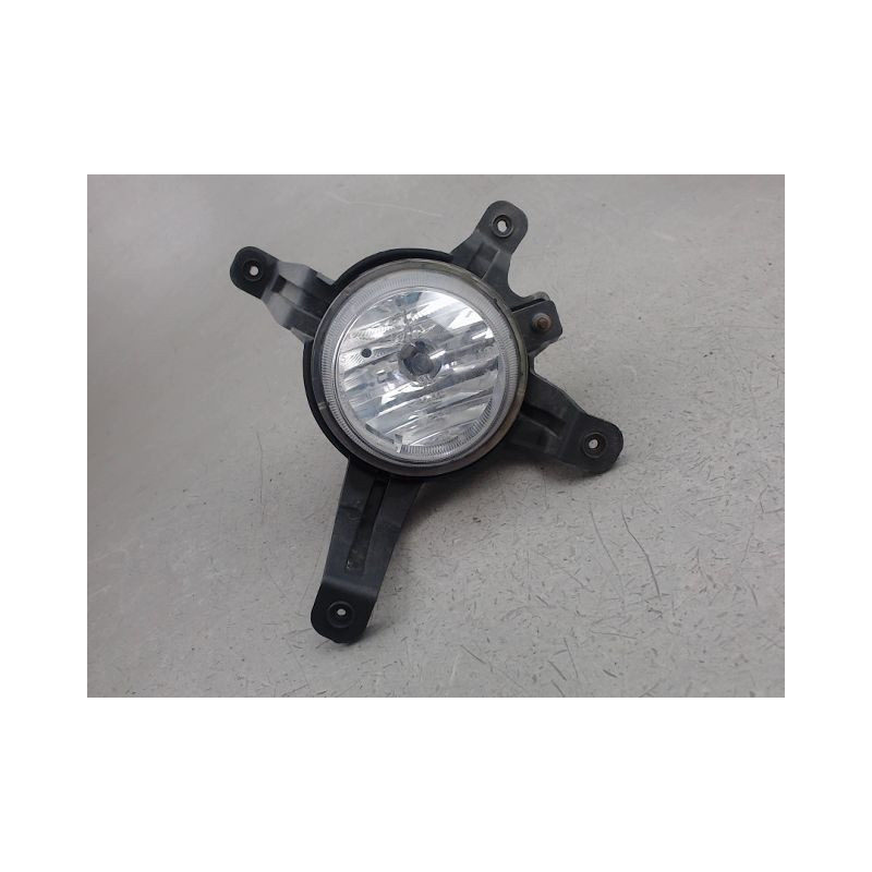 PHARE ANTIBROUILLARD AVANT GAUCHE HYUNDAI IX35