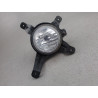 PHARE ANTIBROUILLARD AVANT GAUCHE HYUNDAI IX35