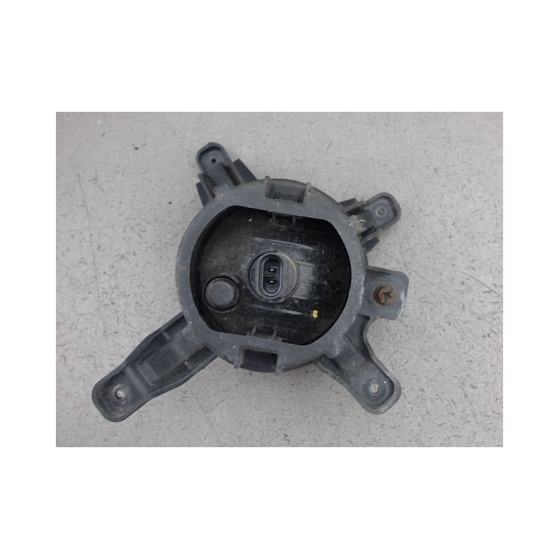 PHARE ANTIBROUILLARD AVANT GAUCHE HYUNDAI IX35