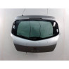HAYON RENAULT CLIO