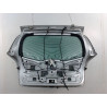HAYON RENAULT CLIO