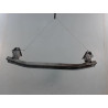 RENFORT PARE-CHOC AVANT RENAULT CLIO