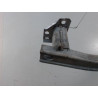 RENFORT PARE-CHOC AVANT RENAULT CLIO