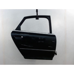 PORTE ARD